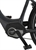 TREK VERVE+ 1 LOWSTEP