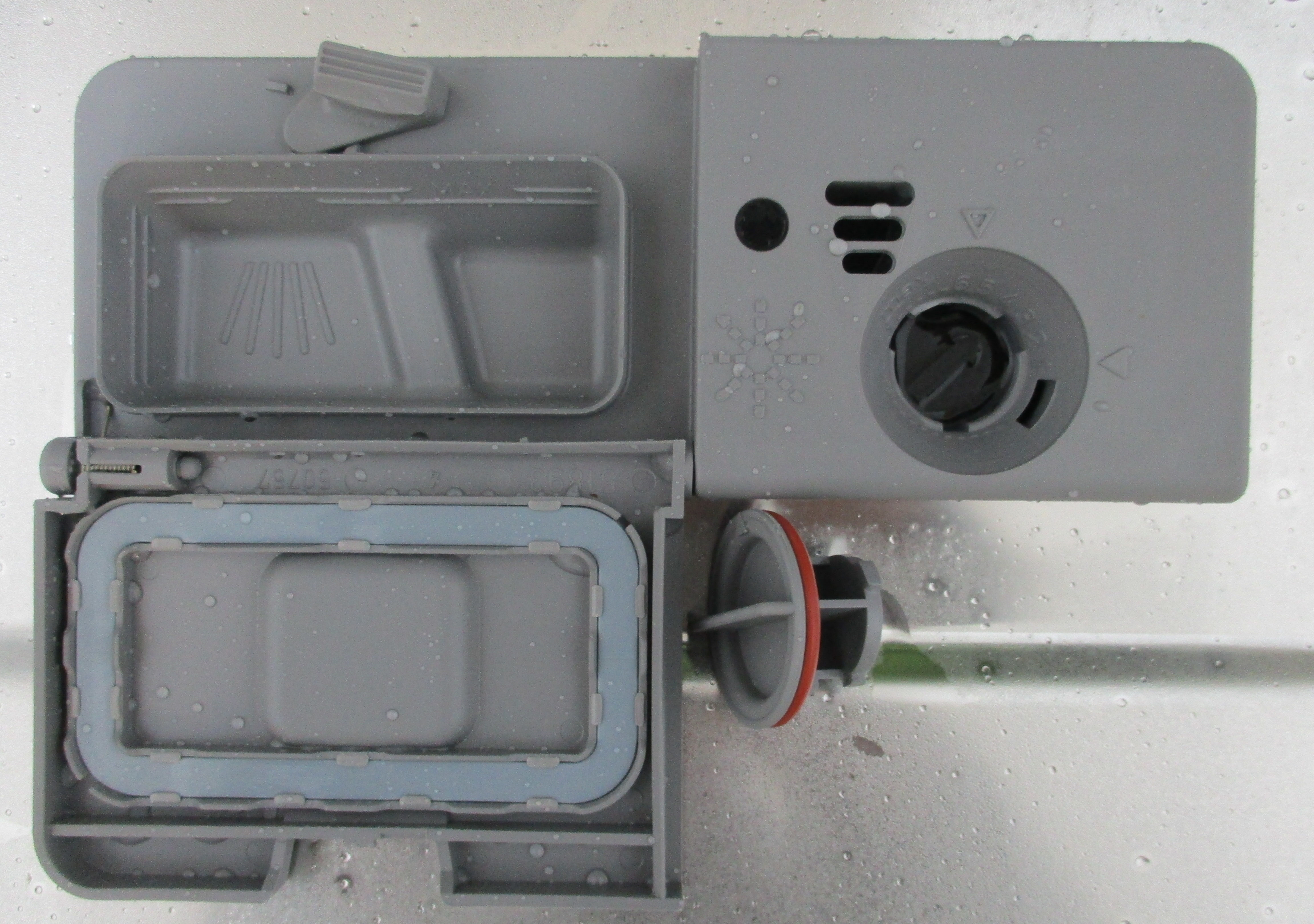 SMEG ST5233