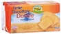 MANUSOL (MD) FETTE BISCOTTATE DORATE