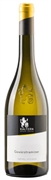 KALTERN Gewürztraminer Alto Adige DOC 2024