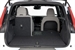 VOLVO XC40 RECHARGE PURE ELECTRIC SINGLE MOTOR EXTENDED RANGE