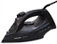PHILIPS DST5040/80 5000 SERIES