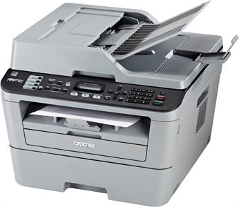 BROTHER MFC-L2700DW