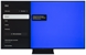 TCL 55C7L