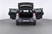 KIA e-Niro (64 kWh)