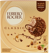 FERRERO ROCHER CLASSIC