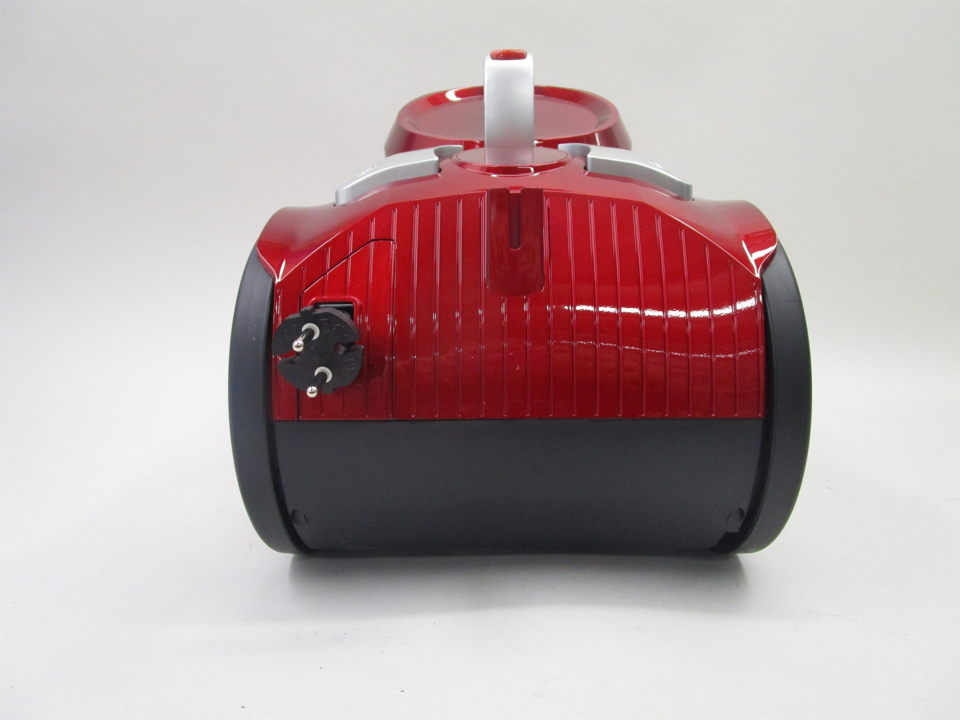 DIRT DEVIL Pick-up-plus DD2651-1