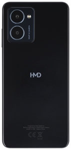 HMD PULSE PRO 128GB 6GB