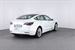 TESLA MODEL 3 LONG RANGE