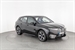 BMW iX xDrive50