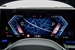 BMW I5 EDRIVE40
