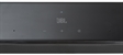 JBL Bar 300MK2