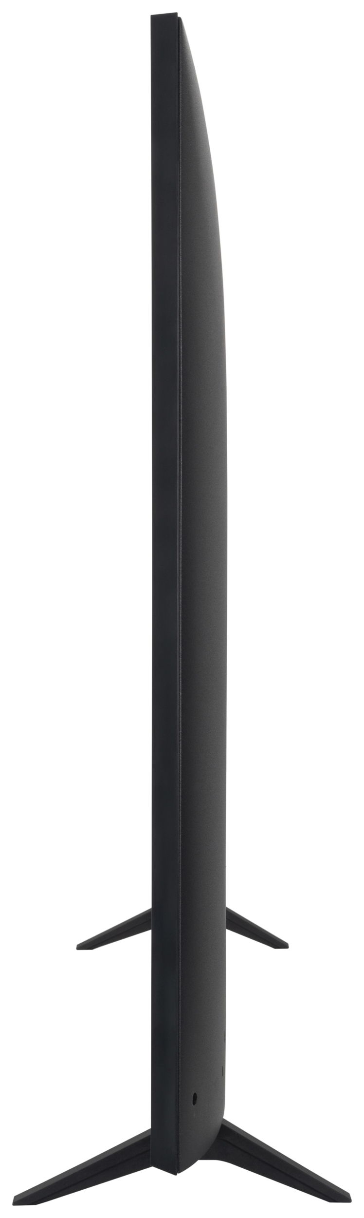 LG 65UR78006LK