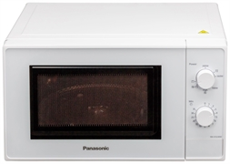 PANASONIC NN-K10JW