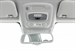 FIAT 500E (42 KWH)