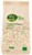 COOP VIVI VERDE Fiocchi D'avena Integrale Biologici