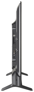 HISENSE 43E78HQ