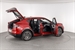 FORD Capri Extended Range (79 kWh)