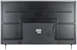 LG 75UA75006LA