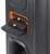 JBL PartyBox 720
