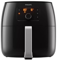 PHILIPS HD9650/90 PREMIUM XXL AIRFRYER
