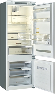 WHIRLPOOL SP40 802