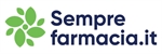 SEMPREFARMACIA ‎