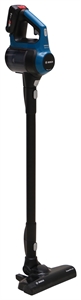 BOSCH BBS611LAG SERIE 6