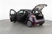 RENAULT Zoe R135 ZEN (52 kWh)