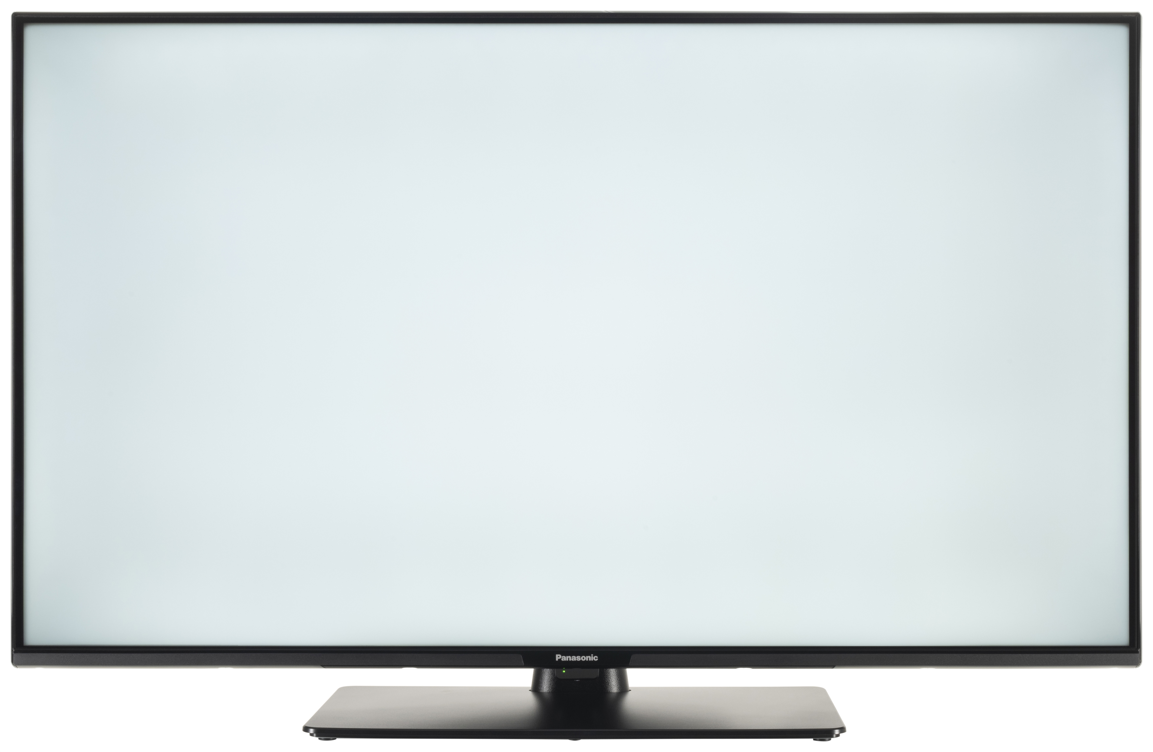 PANASONIC TB-43W60AEZ
