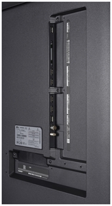 LG 55QNED87A6B