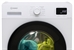 INDESIT IM R268B MY TIME IT
