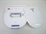 ECOVACS Deebot X5 Omni