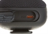 JBL WIND 3S