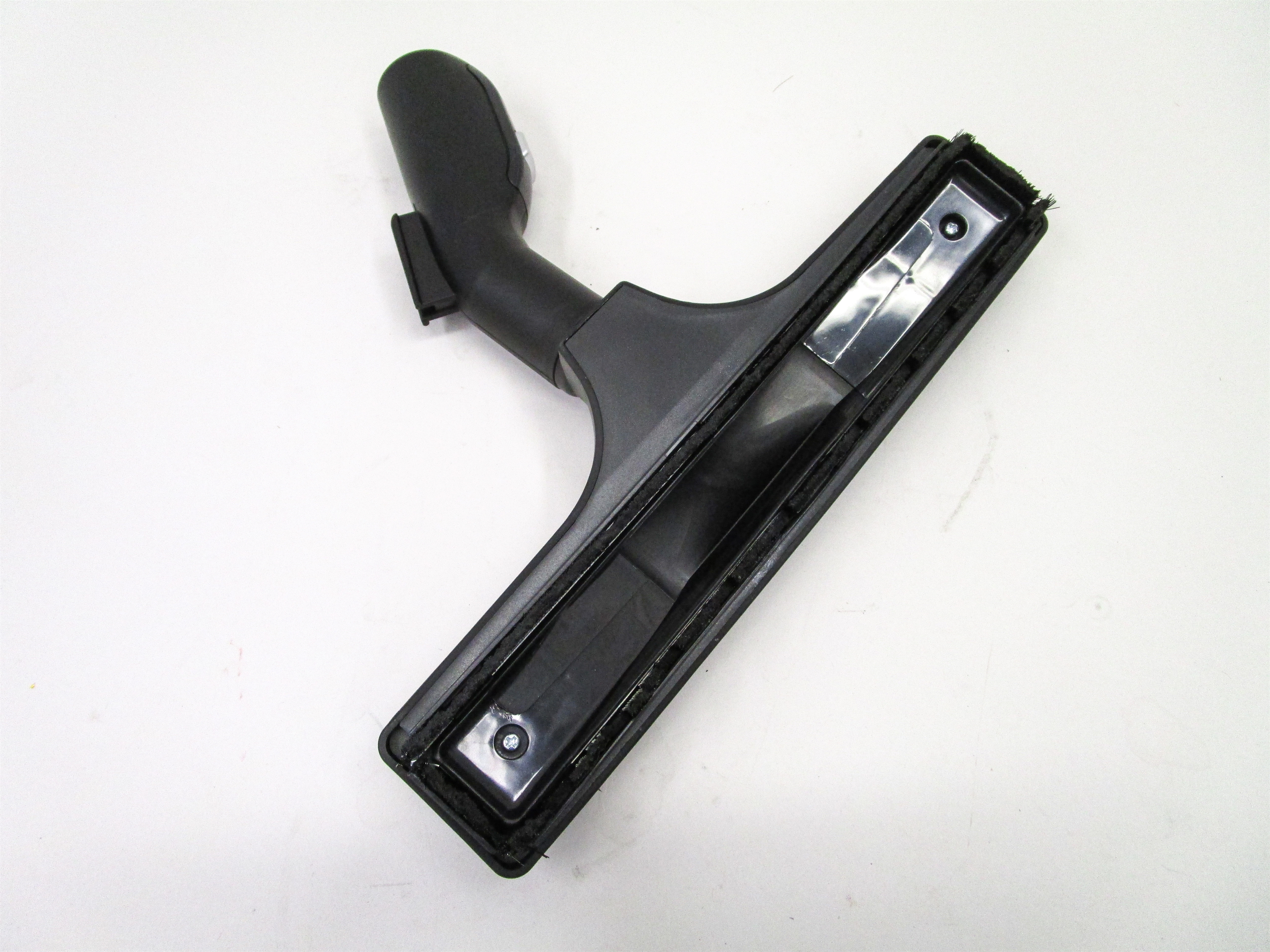 ROWENTA RO6491EA SILENCE FORCE 4A+