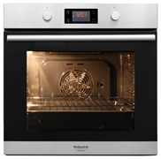 HOTPOINT FA2 841 JH IX HA