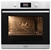 HOTPOINT FA2 841 JH IX HA