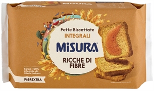 MISURA FIBREXTRA