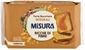 MISURA FIBREXTRA