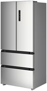 IKEA RIBBENÅS (905.807.59)