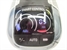 ROWENTA RH99A9 X-FORCE FLEX 14.60