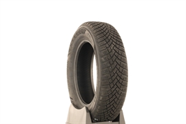 HANKOOK Winter i*cept RS3 S