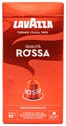 LAVAZZA QUALITÁ ROSSA