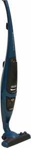 DE' LONGHI XL175.41