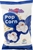 MAMBO KIDS (EUROSPIN) Pop Corn