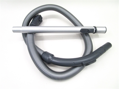 HOOVER CH50PET CHORUS