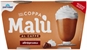 PARMALAT Coppa Malù Al Caffè