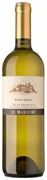 TERESA RAIZ FRIULI DOC PINOT GRIGIO LE MARSURE 2024