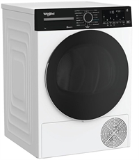WHIRLPOOL C WD 94M WBS IT