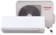 TOSHIBA Shorai Egde RAS-B10G3KVSG-E / RAS-10J2AVSG-E1